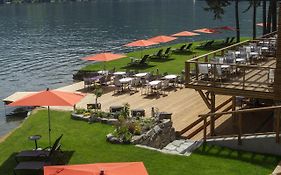 سيفيلا فرايبرغ